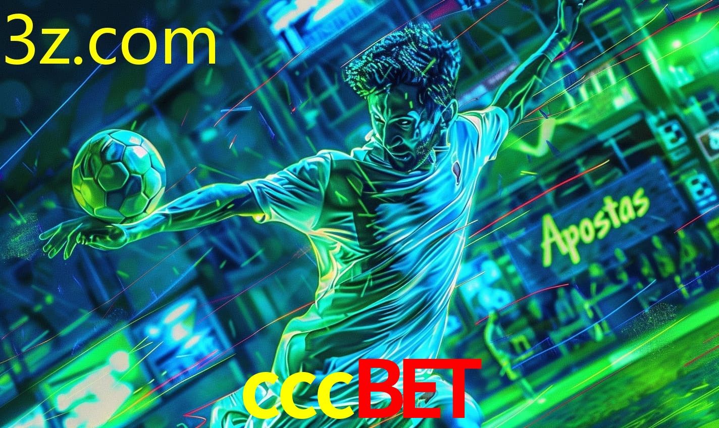 CCCBET