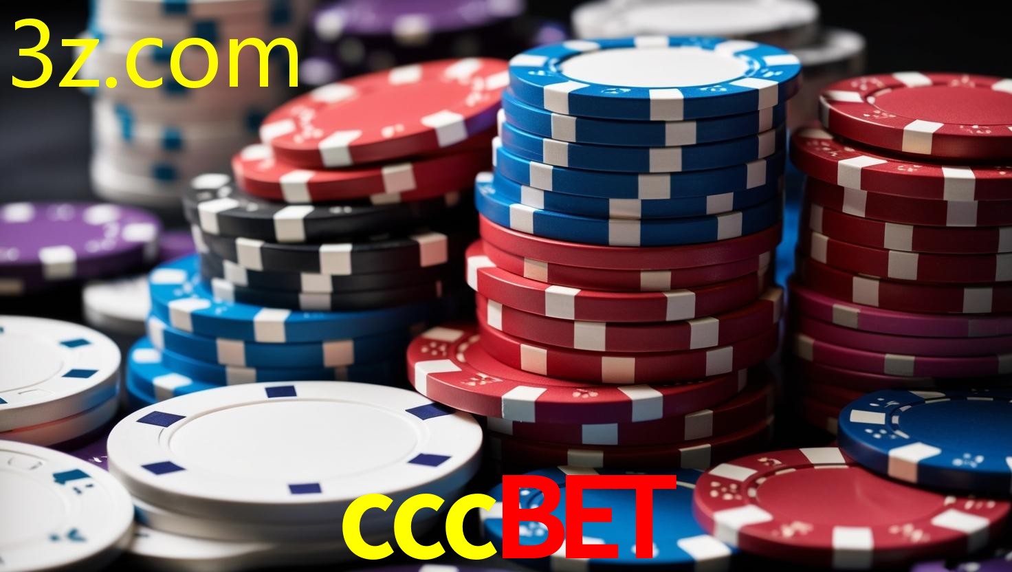 CCCBET
